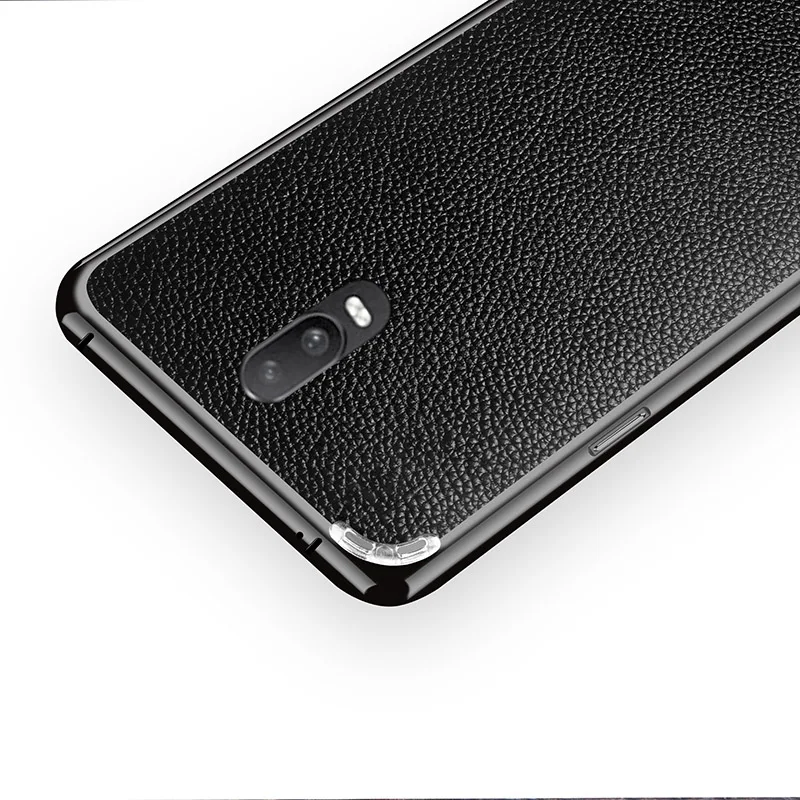 OPPO R17 Pro чехол из натуральной кожи чехол для OPPO R17 Coque Чехлы Роскошные Бизнес оригинальные SophiaLong Capa Fundas