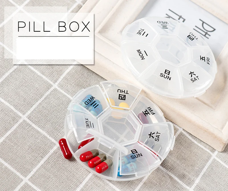 微信截图_20191021171454