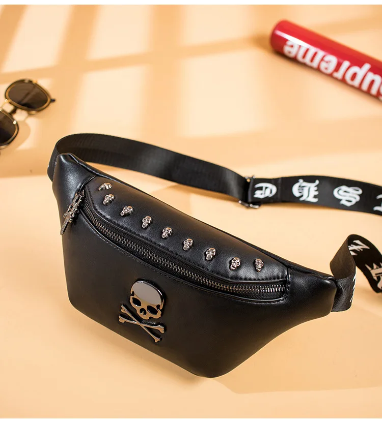 11043103913_2001771839