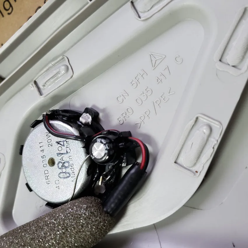 899999999999999999999999999999999999999999999999999999999999999999999999999999999999999999938