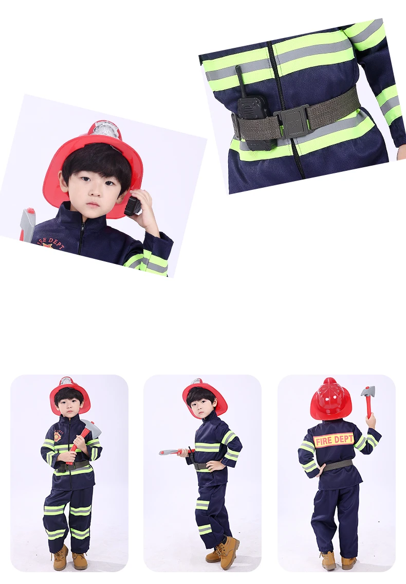 O1CN01GvCm4Z1TEneZDtk43_!!4036382351