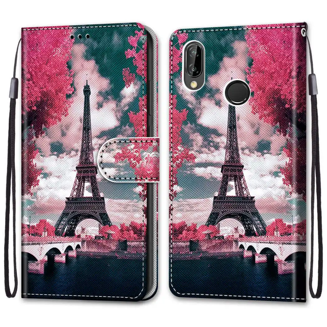 Huawei P20LITE,NOVA3E #A08 -01.jpg_.webp