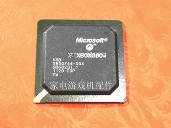 

1pcs X850744-004. Southbridge IC Chips Replacement for xbox 360 slim