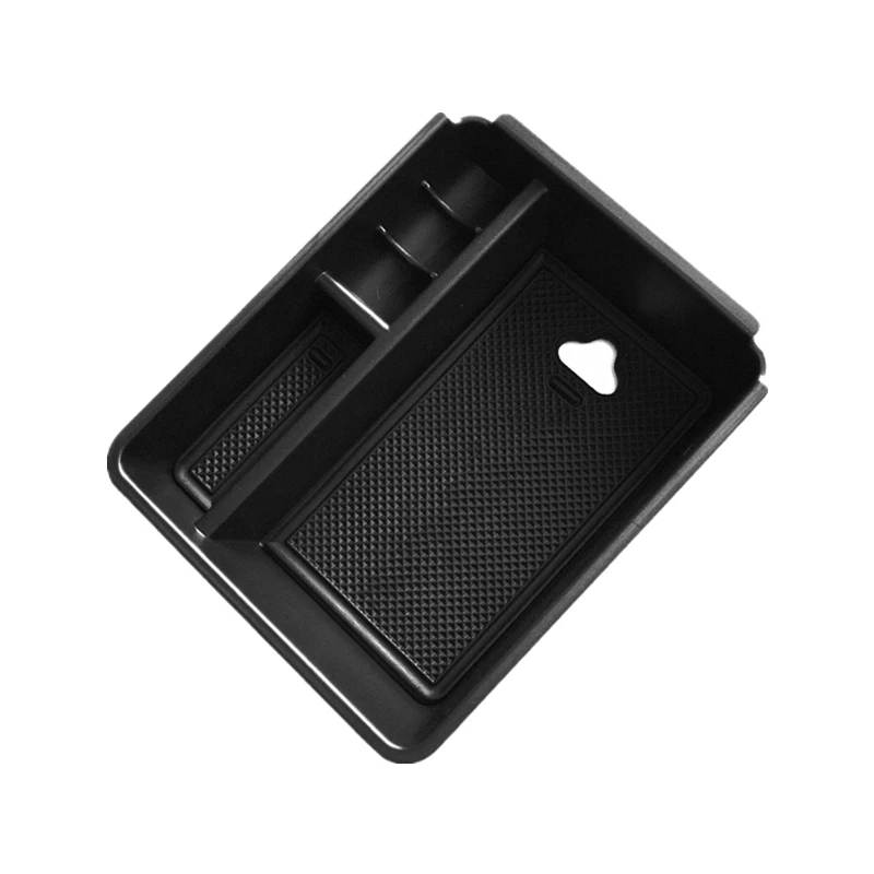  ܼ Ʈ ȣȯ Volkswagen VW Tiguan MK1 2009 2010 2011 2012 2013 2014 2015 2016