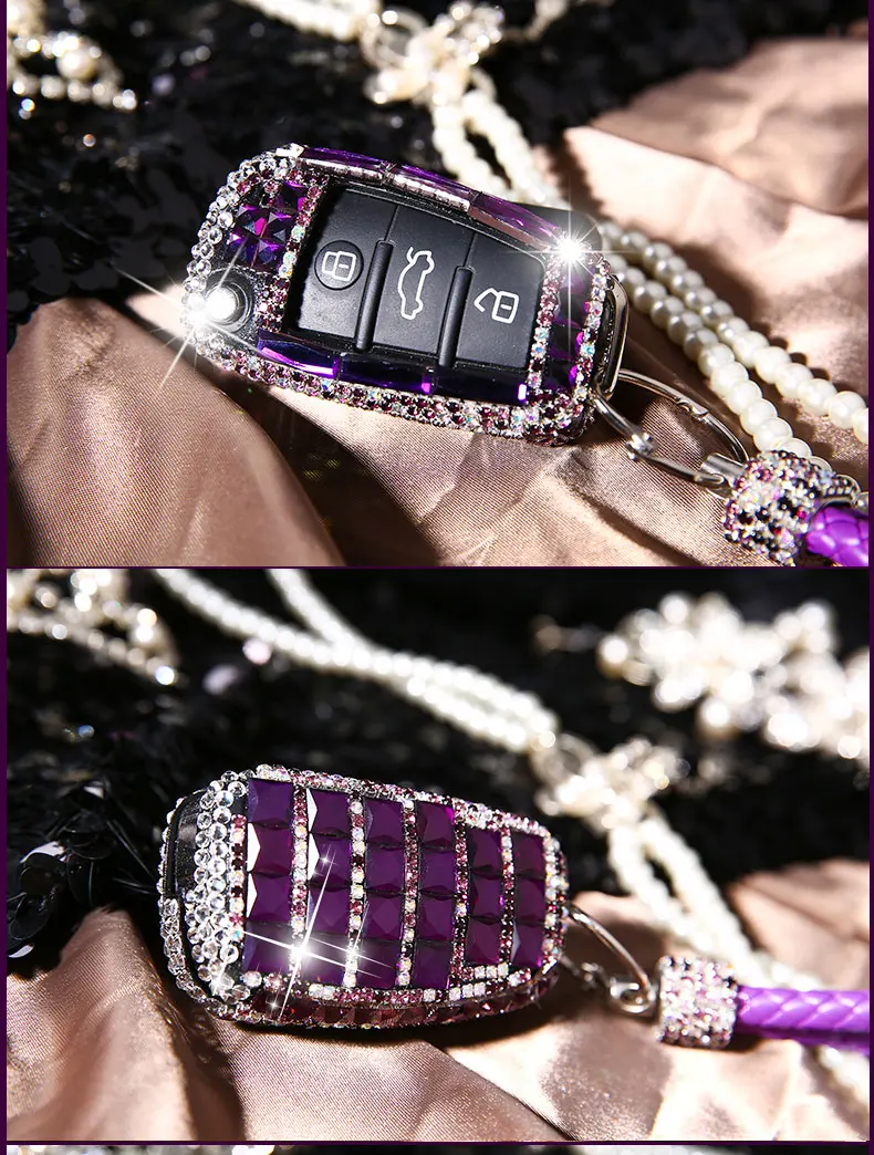 TB21hqumHRkpuFjSspmXXc.9XXa_!!3248737378