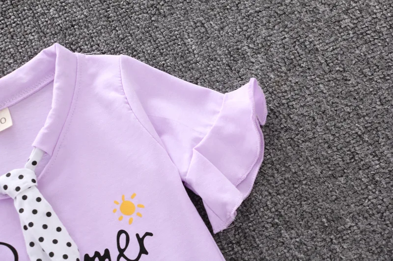 安心领带短袖-16