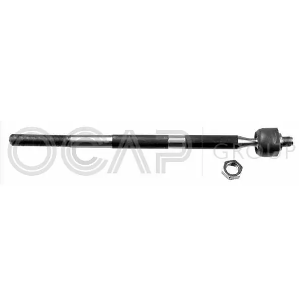 Тяга рулевая Ford Mondeo 1.6-2.0/2.5/1.8D 93-00 OCAP 0600392
