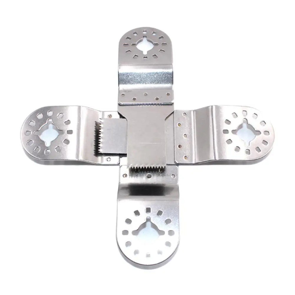 Угловая шлифовальная машина Полировочная машинка Электрический Уход за ногами