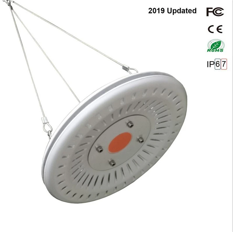 企业微信截图_20190930161924