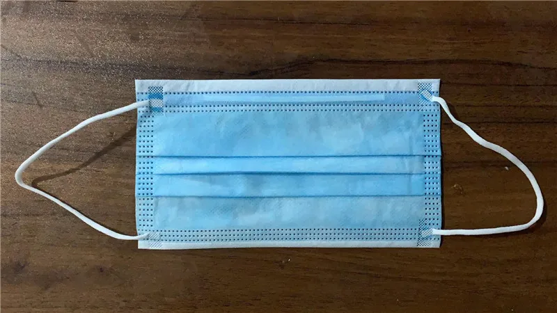 微信图片_20200402181129