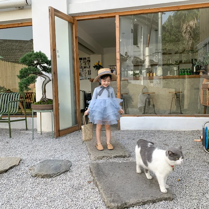 2019-10-29 141823.jpg