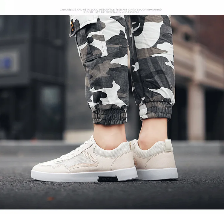 20190424_173420_3278