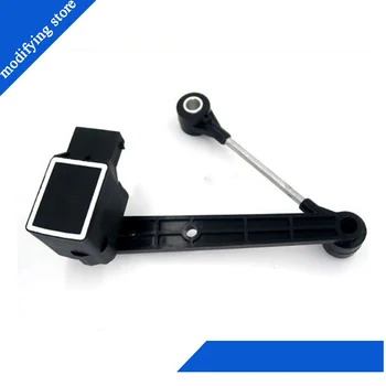 

3714650494 New Automobile Headlight Level Sensor for BMW