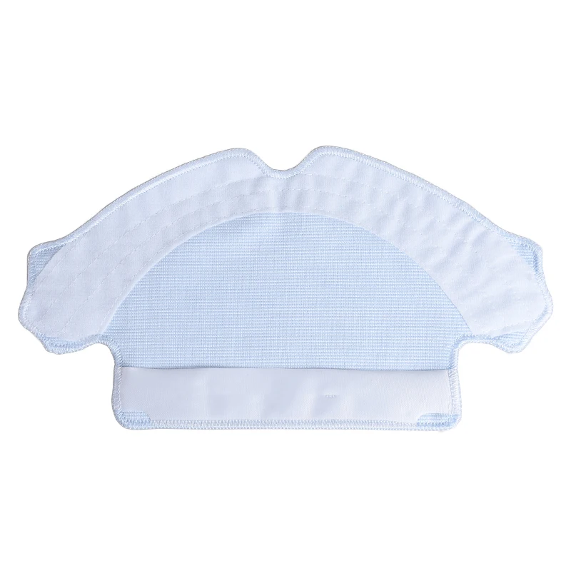 

Fiber cloth Rag Vacuum Cleaner Accessorie for 360 S6 Sweeping Robo