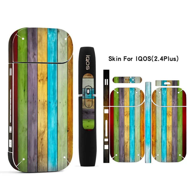 iqos-0058
