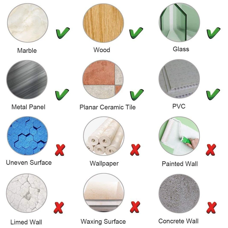 Держатель для туалетной бумаги, настенный держатель из нержавеющей стали, самоклеющийся держатель для туалетной бумаги для ванной комнаты и кухни
