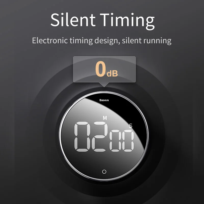 https://ae01.alicdn.com/kf/H4d7d71fc32394c3289c63bd012124d5ay/Baseus-LED-Digital-Kitchen-Timer-For-Cooking-Shower-Study-Stopwatch-Alarm-Clock-Magnetic-Electronic-Cooking-Countdown.jpg