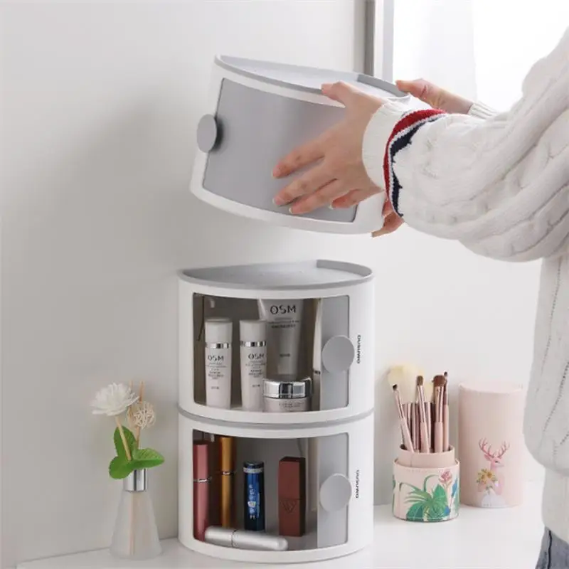 微信截图_20200703134250