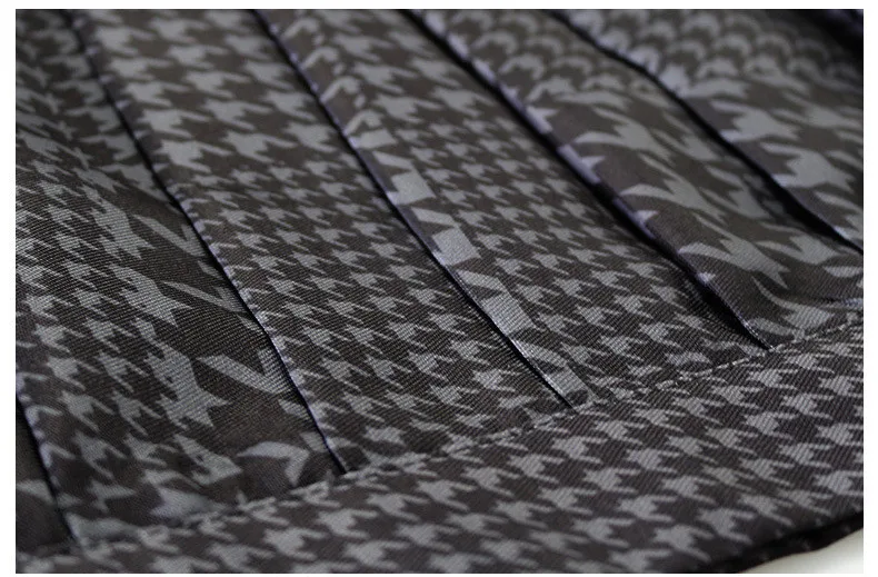 LEOSOXS Anime Kakegurui Runa Yomozuki Cosplay Costume Jabami Yumeko Orange Hoodie With Ears Prop Poker -Zentai shop online H4d7d7bde83284590a3ce643b4052b6f4w.jpg