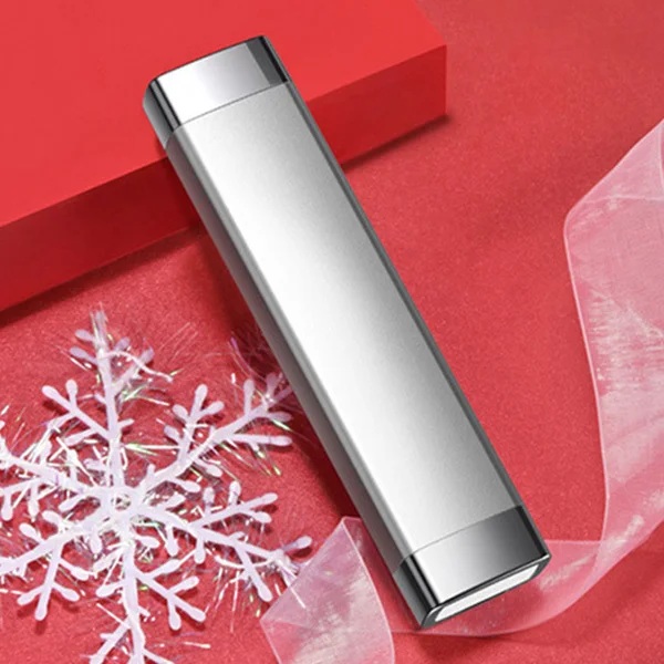 Многофункциональный портативный usb-кабель для передачи данных Three-in-one NC99