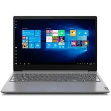 Ноутбук Lenovo V15-IWL(81YE0006RU)/15.6"/Core i5 8265u/8Гб/SSD /intel uhd graphics 620/Windows 10