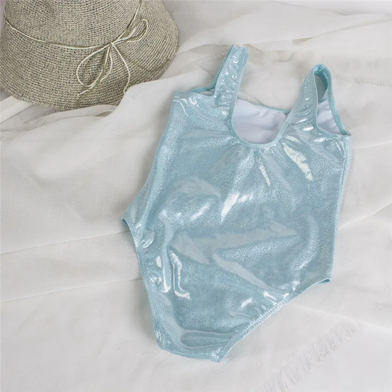 HTB13LrfuAOWBuNjSsppq6xPgpXay