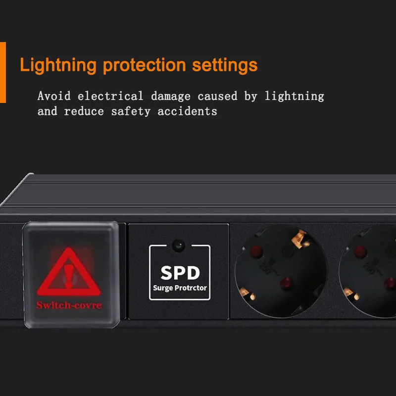 High Quality Renovação da Casa