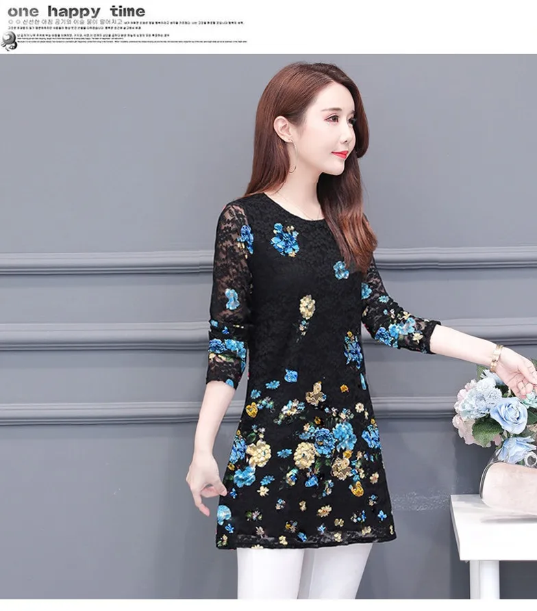 O1CN01RkHV9z24oC5ehObzi_!!2430157437