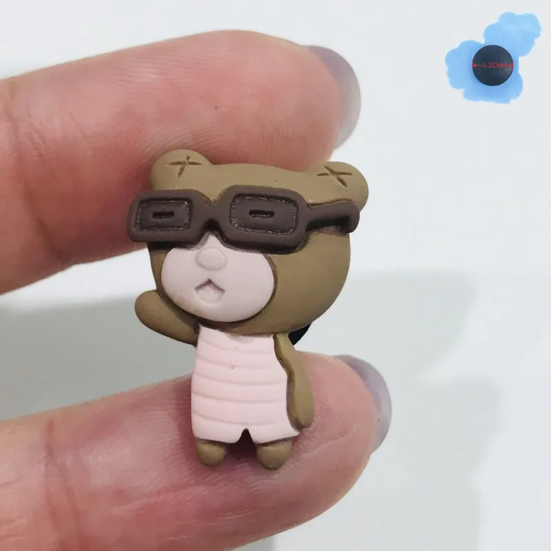 conew_img_0576(20200929-171153)