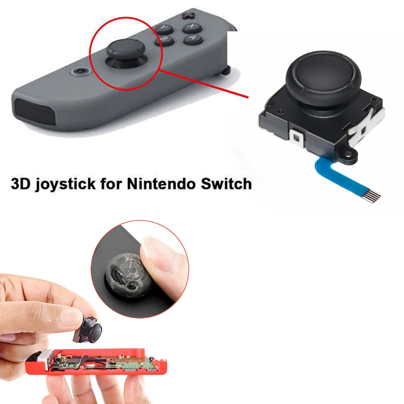 HTB1PnRKB8yWBuNkSmFPq6xguVXaf