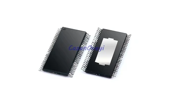 

1pcs/lot TAS5122DCAR TAS5122DCA TAS5122 HTSSOP-56 In Stock