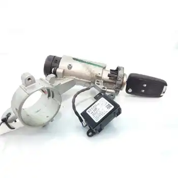 

20939745 03450210527 switch Boot Opel Insignia Saloon Cosmo