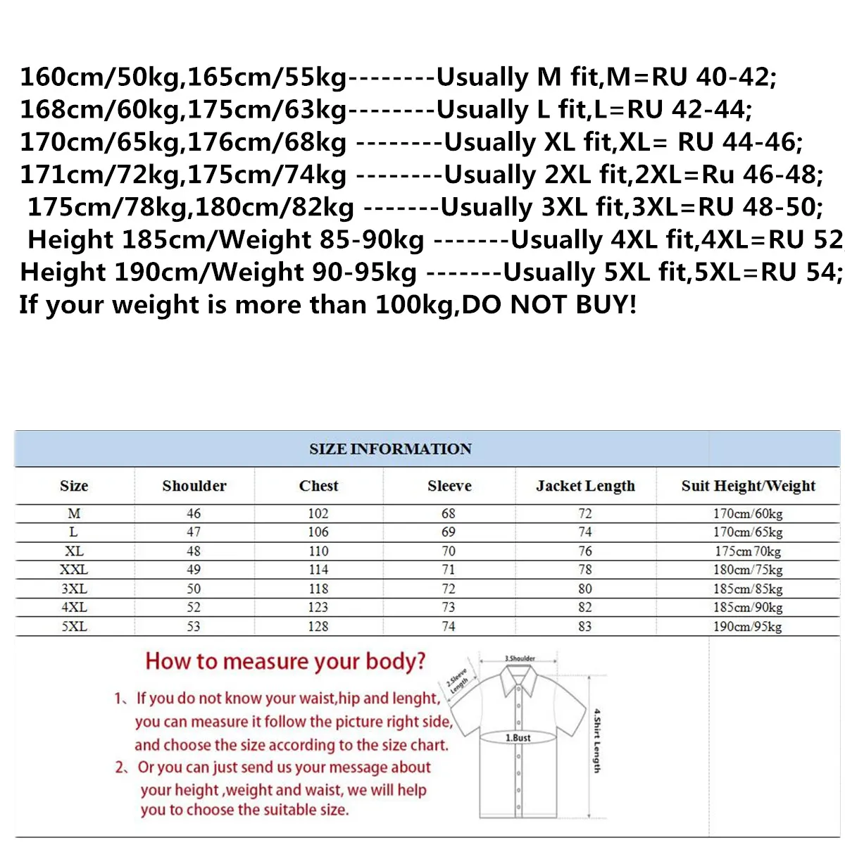 M-5XL с меховым воротником и капюшоном мужская зимняя куртка Новая модная теплая подкладка из шерсти мужская куртка и пальто ветрозащитная Мужская парка casaco