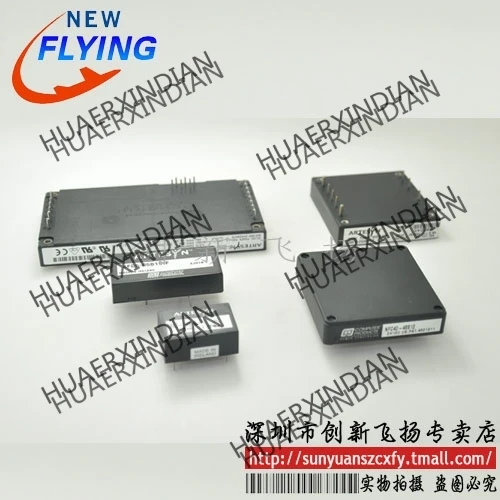 

Brand new original NFC10-24S05