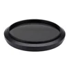 Andoer 52-82mm ND Fader Neutral Density Adjustable ND2 to ND400 Variable Filter Photography for Canon Nikon DSLR Camera 4