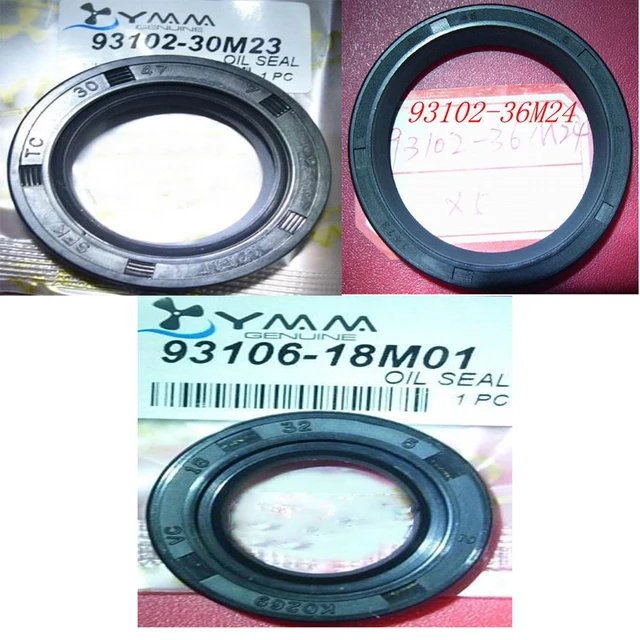 コントローラー 碧井工房 レバーレスコントローラー 天板マグネットタイプ