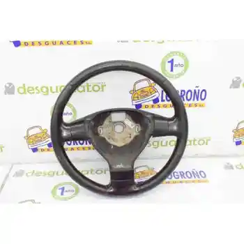 

3C0419091FKZ VOLKSWAGEN STEERING WHEEL PASSAT SALOON (3C2)