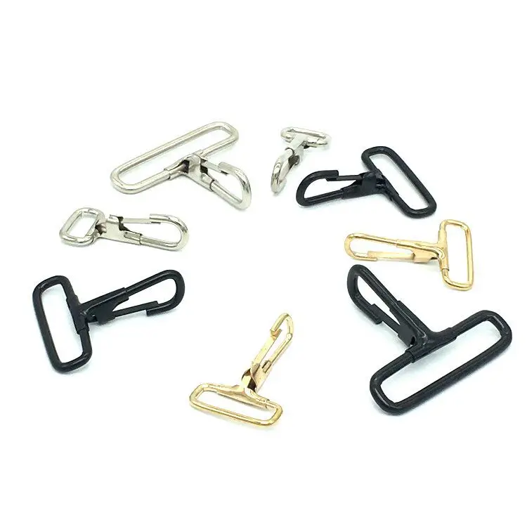 

Supply Every 3. 0mm Line Weight Small Specification Color Iron Wire Hooks Shrapnel Hooks Blockbusters Hooks