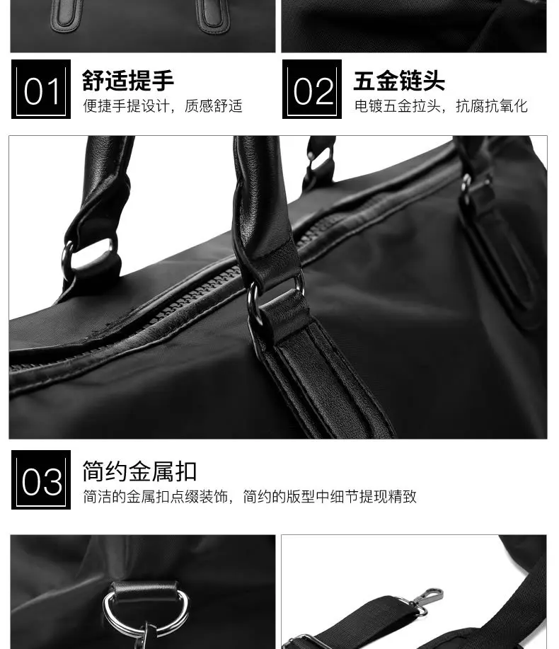 pink_19.jpg