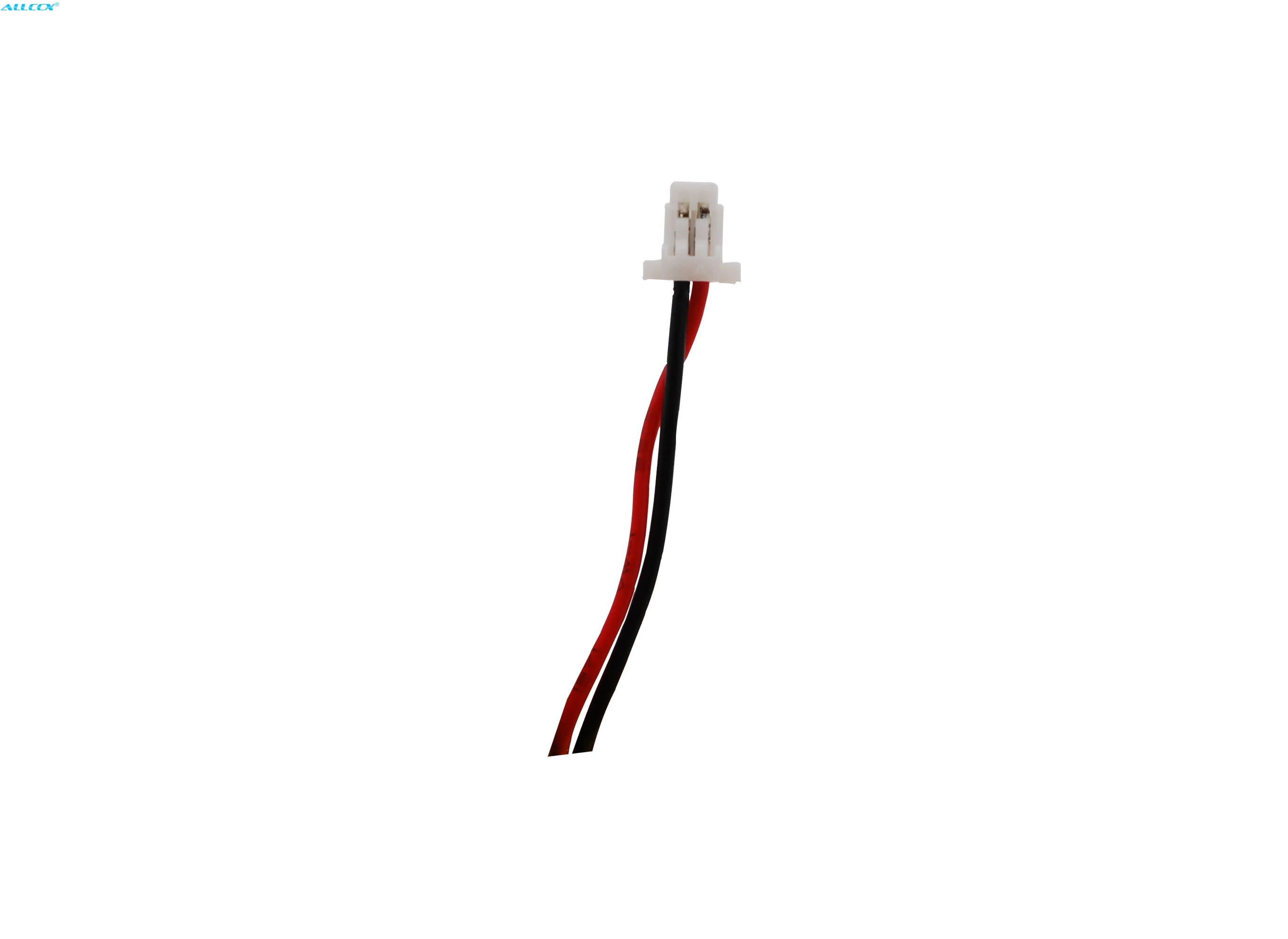 Cameron Sino батарея 800 мАч BAT00002 BAT00004 WW452050 2P для Cardo Scala Rider G4 G9 G9x Шуберта C3|Цифровые