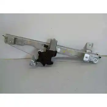 

128001472B WINDOW LIFTER FRONT LEFT DACIA DUSTER