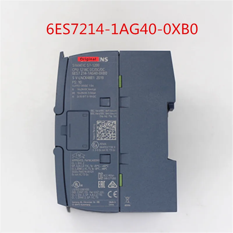 Brass Basin Faucet Luxury Bathroom Faucet Sink