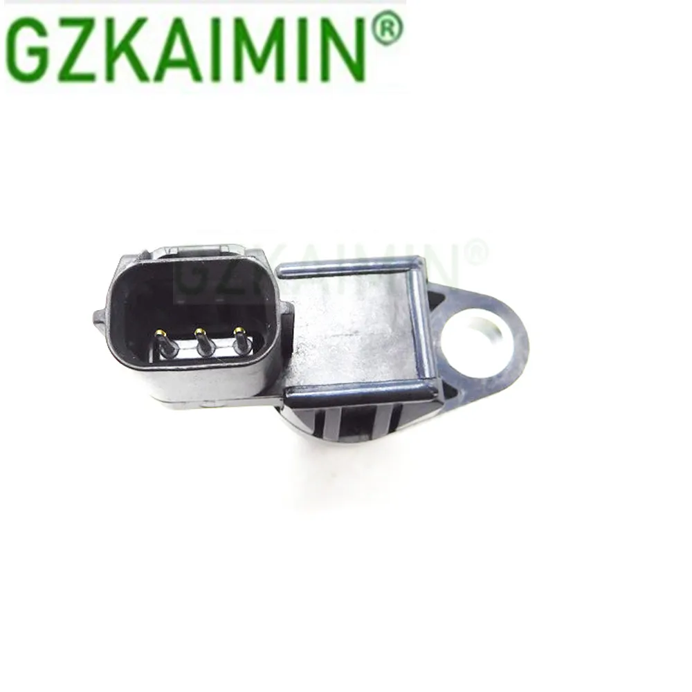 Датчик положения распределительного вала J5T23071A для Mitsubishi Carisma Lancer Volvo S40 V40 Chrysler Dodge Chevrolet для Suzuki