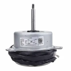 Midea – ventilateur de climatisation 5HP 3P, YDK 65 6F pour l'extérieur, YDK65 6F/J/K/F, nouveauté 