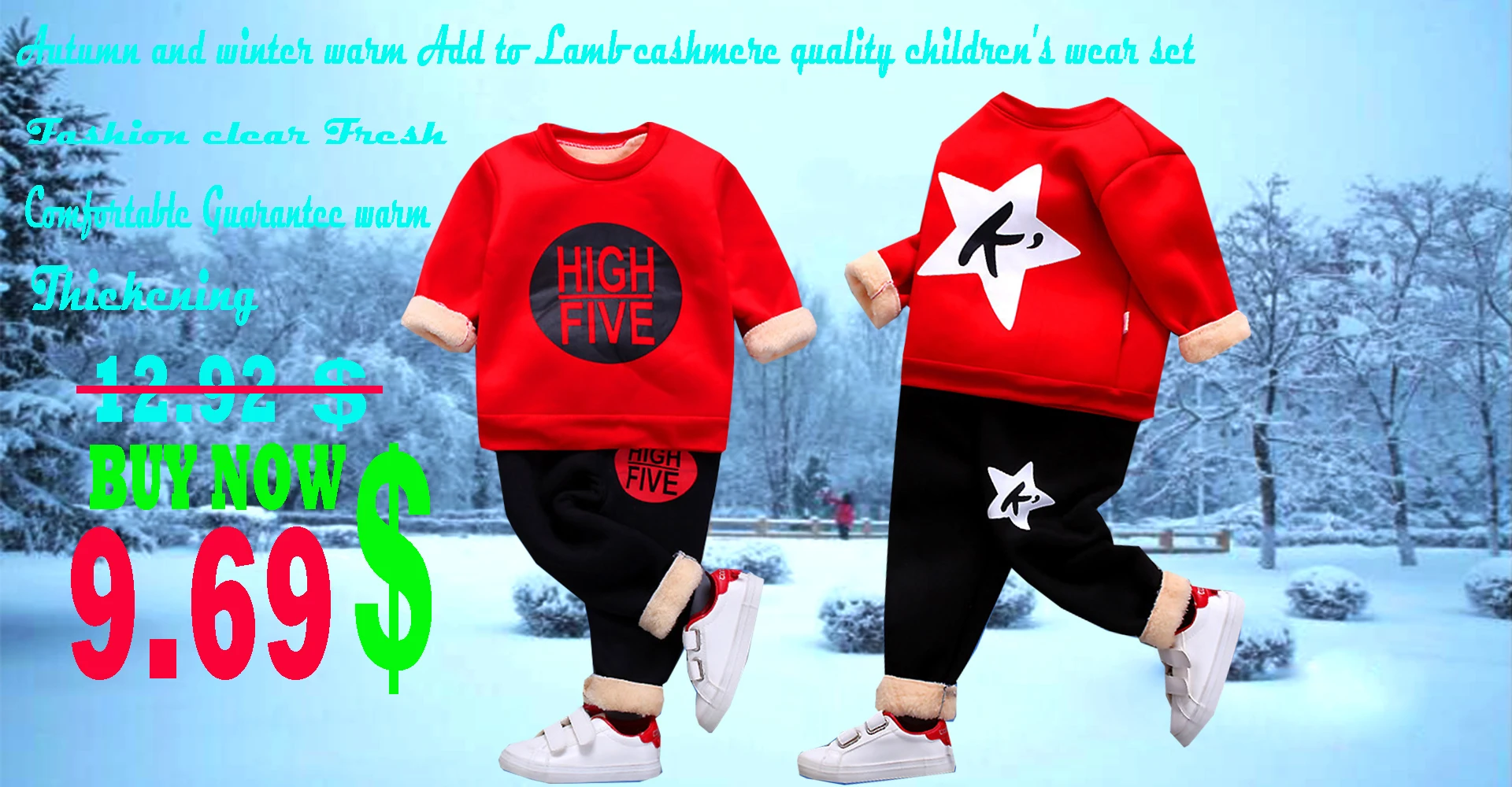 Одежда для девочек футболка с длинными рукавами и принтом с героями мультфильмов короткая юбка комплект из двух предметов, Roupas Infantis, качественная одежда для детей возрастом от 3 до 10 лет Лидер продаж