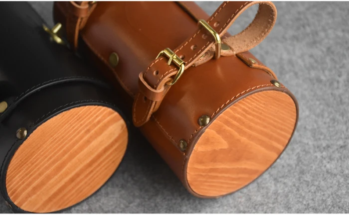 O1CN01Oh8Utc1PbvATMKQQz_!!20731860