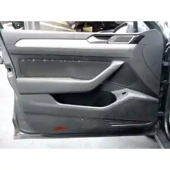 

TRIM FRONT LEFT DOOR VOLKSWAGEN PASSAT LIM. (3G2)