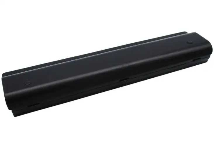 Cameron sino 6600 мА/ч, батарея для SAMSUNG 305U1Z N310 N310-13 N310-13GB N310-13GBK N310-13GO N310-KA03 N310-KA04 N310-KA05