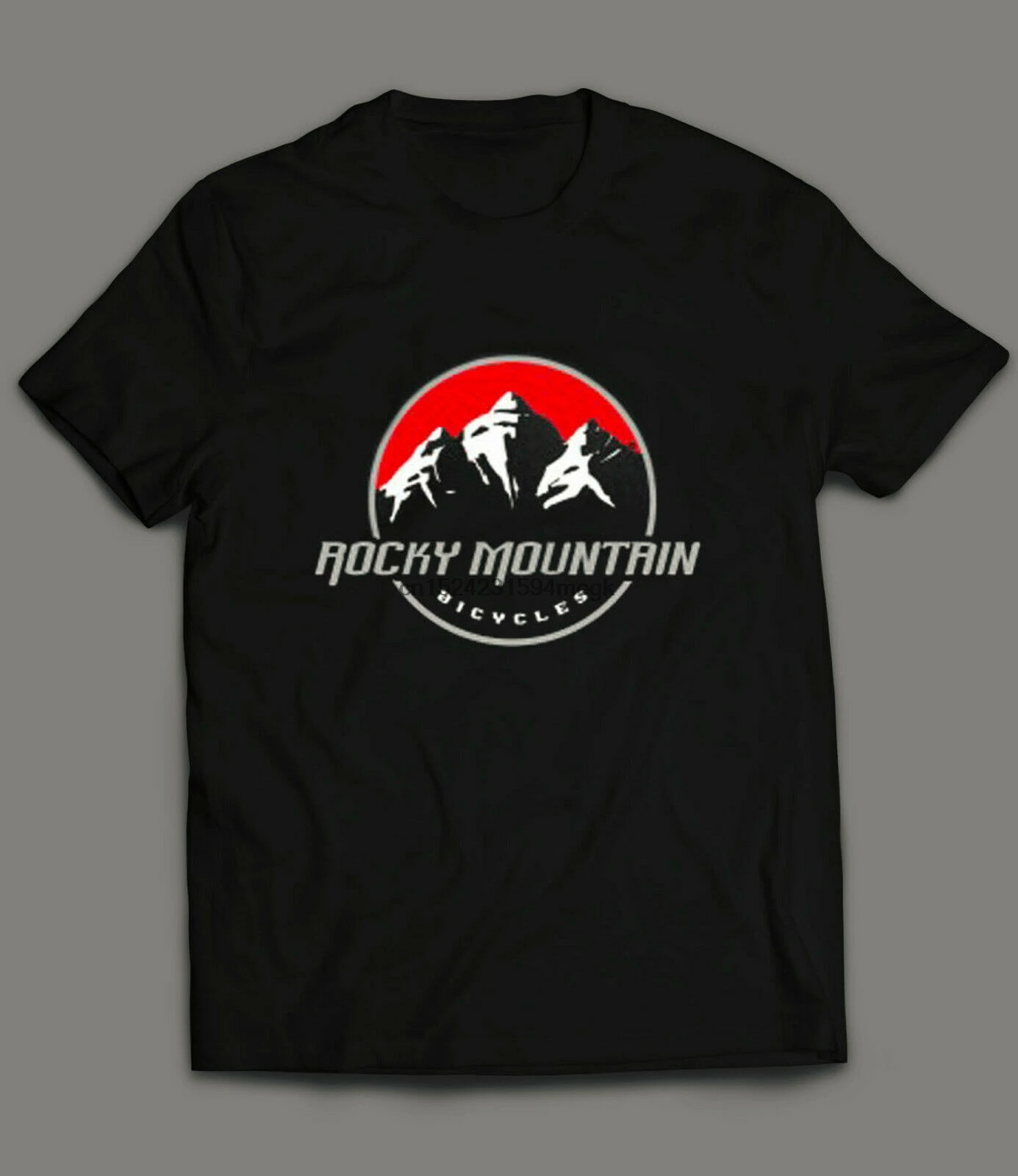 small folk tales in english