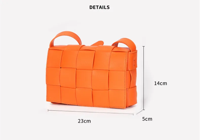 O1CN01xzFTwd2NUTkyVwtAb_!!346249966